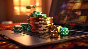 Bàn baccarat và roulette live casino tại 79 king win trên di động