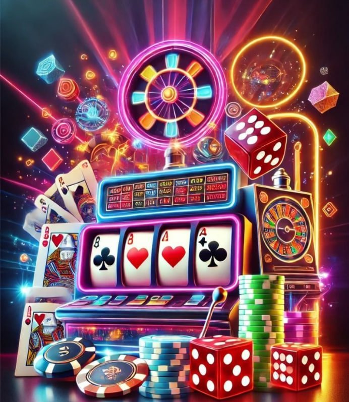 Bàn chơi Live Casino với dealer người thật tại 79 king win Việt Nam
