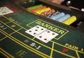 Giao diện app 79 king win trên điện thoại Android – slot và live casino