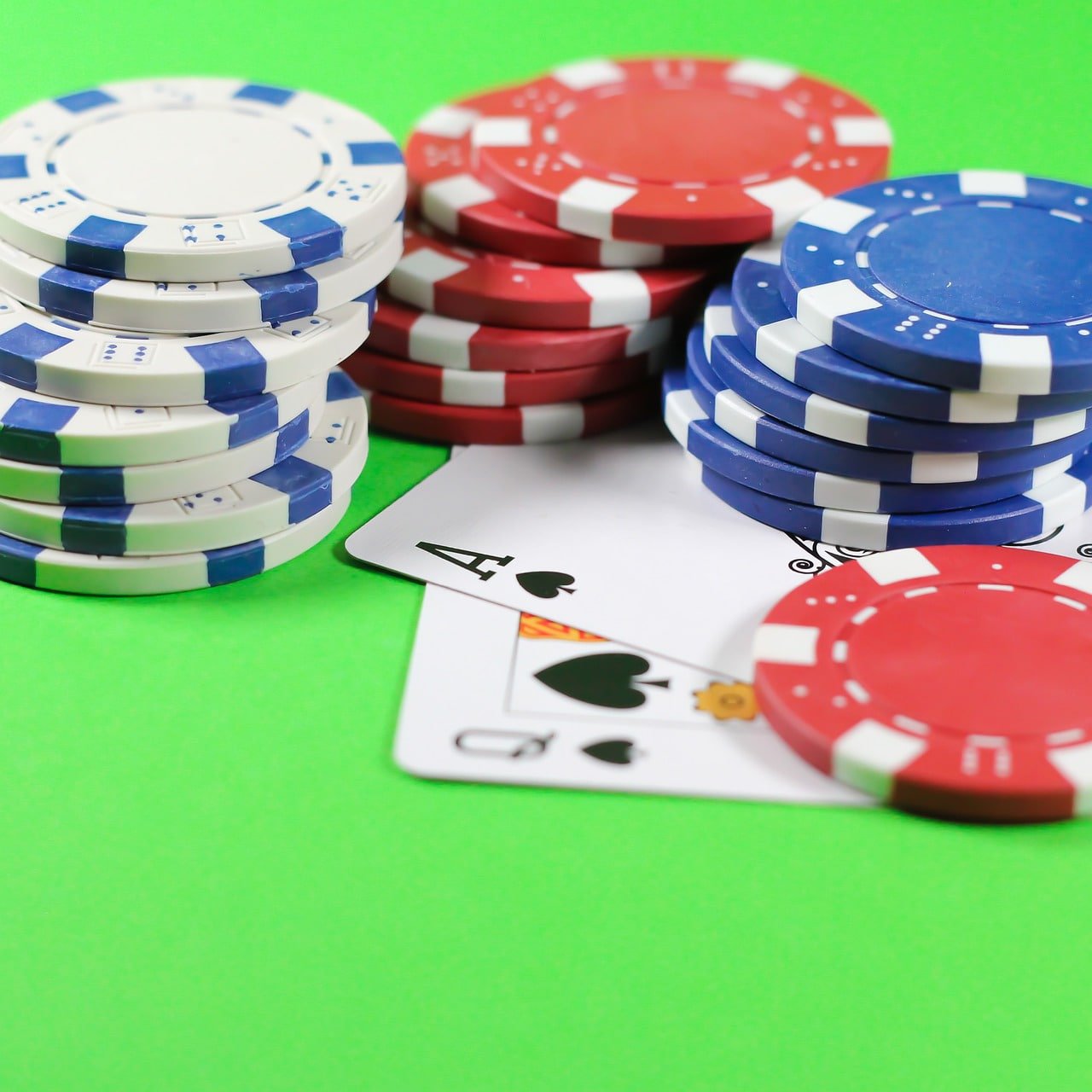 Hệ thống hạng VIP 79 king win – Bronze, Silver, Gold, Platinum