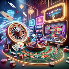 Sân chơi thể thao và casino trực tuyến tại 79 king win Việt Nam