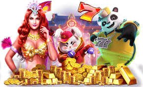 Trải nghiệm 79 king win trên điện thoại Android tại Việt Nam