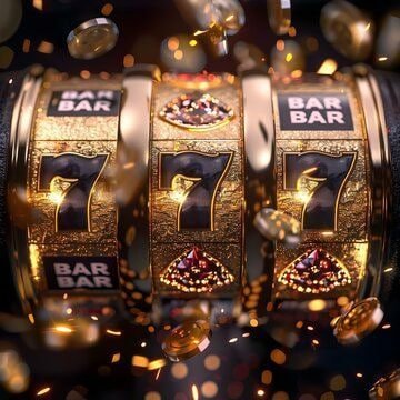 Sảnh game slot online và table games tại 79 king win Việt Nam