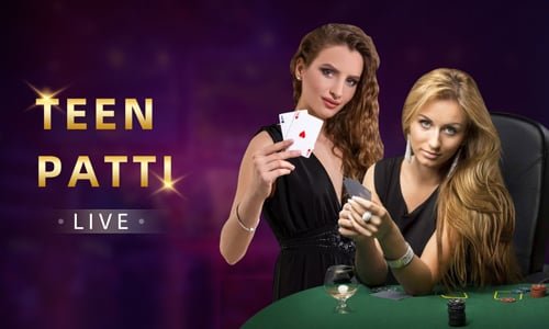 Người chơi trải nghiệm thể thao và casino trực tuyến trên di động Việt Nam