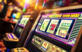 Cá cược thể thao trực tuyến tại 79 king win – bóng đá Việt Nam