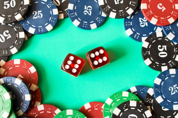 Slot online và virtual sports tại sảnh game 79 king win trên điện thoại