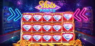 Chương trình VIP 79 king win – ưu đãi thành viên cao cấp tại Việt Nam