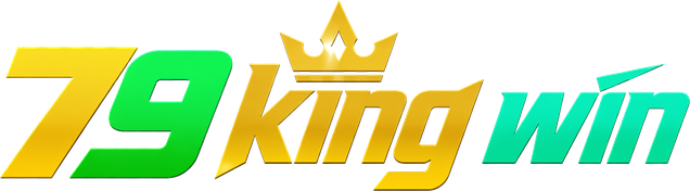 Logo 79 king win